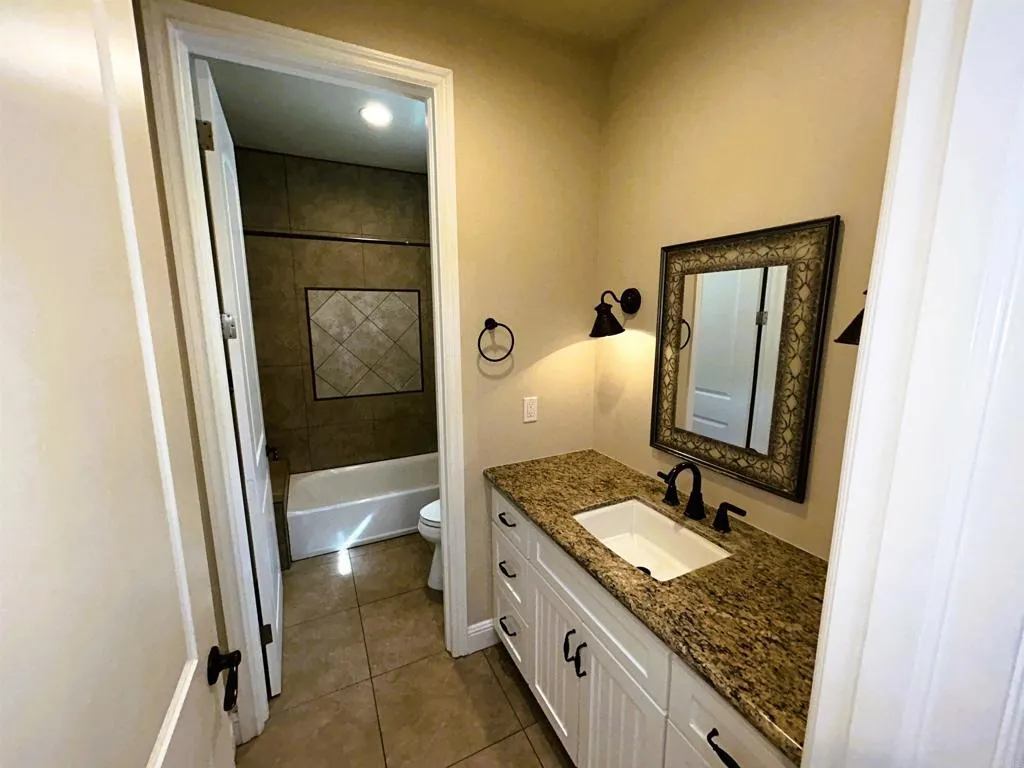 Additional image 25 of 2400 Kauana Loa Dr, Escondido, CA 92029