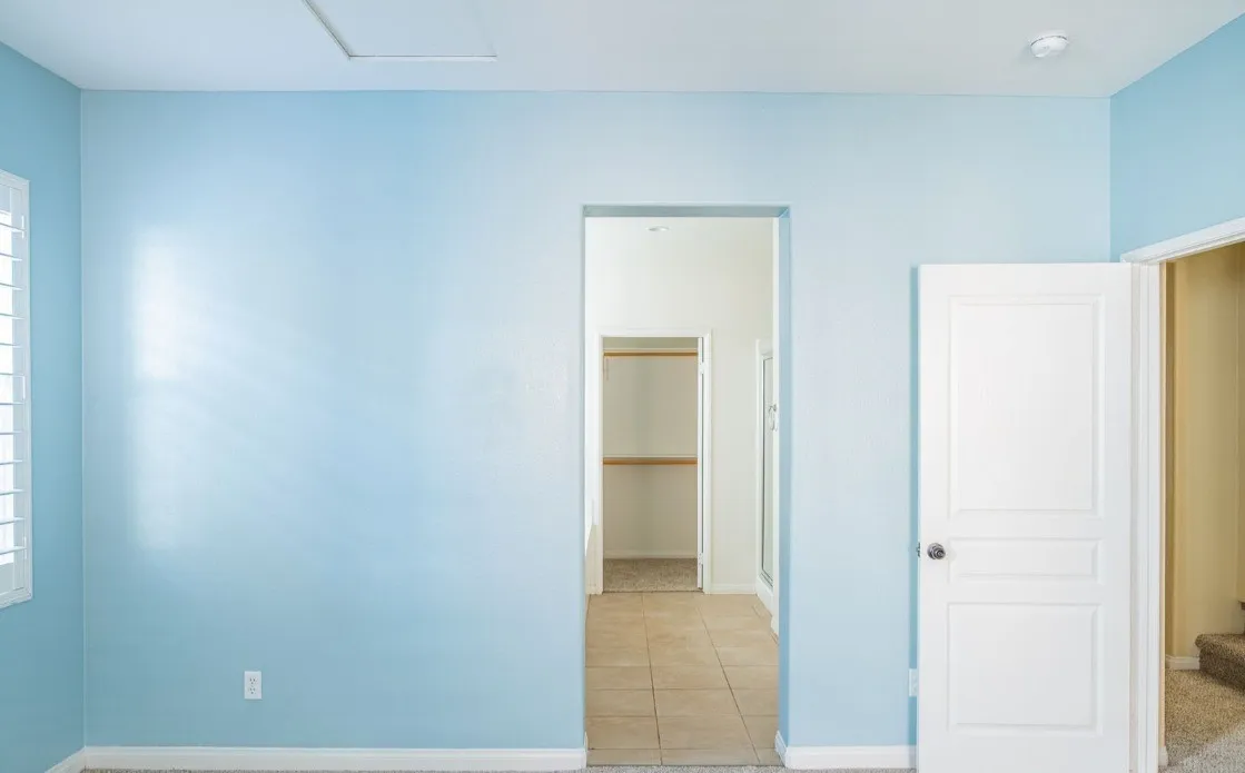 Additional image 53 of 4230 Via Angelo, Montclair, CA 91763