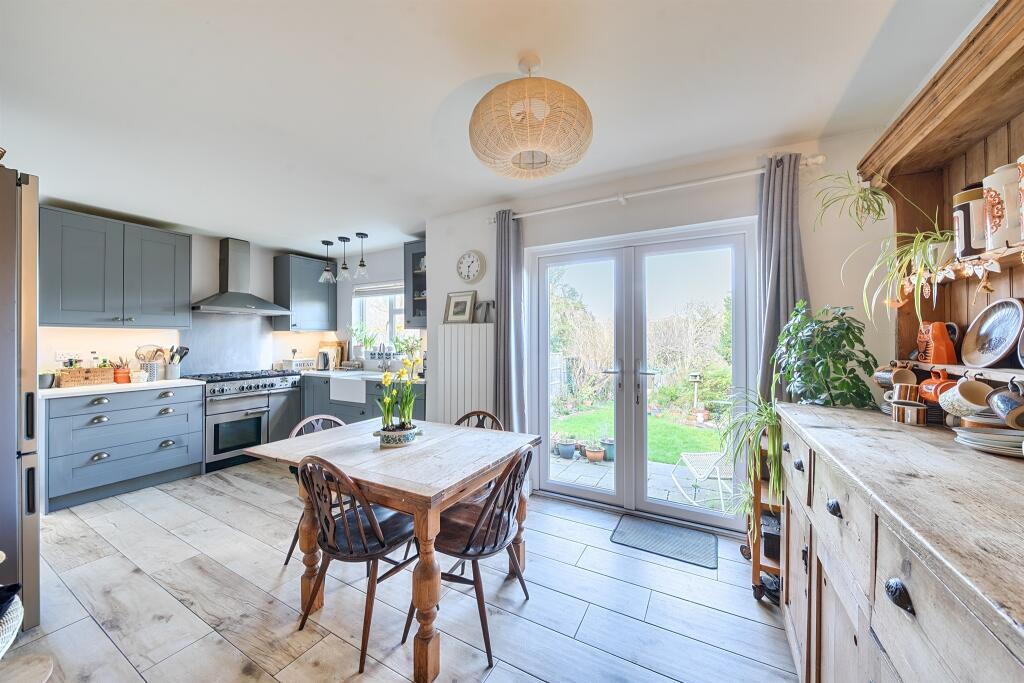 Additional image 21 of Prospect Road, St. Albans