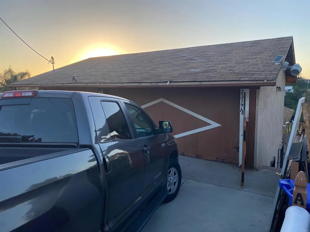 Additional image 37 of 2319 Ridgeway Drive, National City, CA 91950