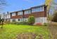Durrington Court, 123, Durrington Lane, Worthing, BN13