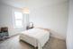 Additional image 6 of Ellenborough Park Area*Close to Beach & amenities*3 Bedrooms*