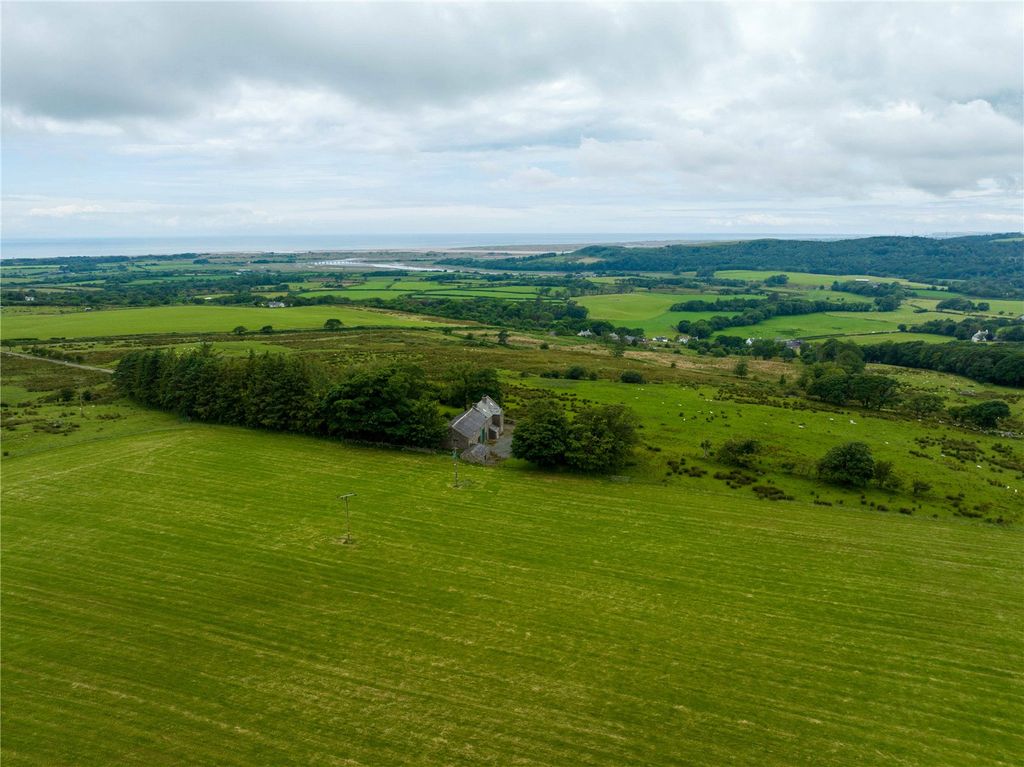 Additional image 13 of Land for saleWaberthwaite, Millom, Cumbria LA19