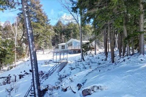 Additional image 8 of 98 Merganser Lane, North Kawartha, ON, K0L 1A0