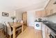 Additional image 5 of Howells Place, Monmouth, Monmouthshire, NP25