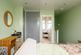 Additional image 8 of Wellesley Close, Clifton Moor, York, YO30 4YA