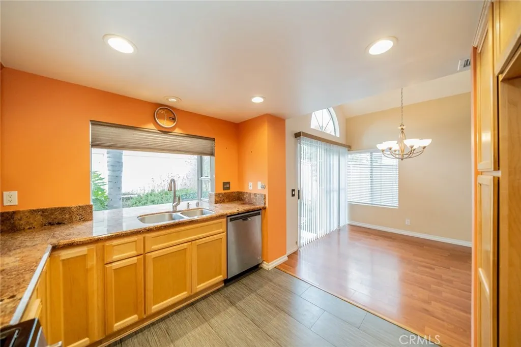 Additional image 7 of 24876 Via Kristina, Laguna Niguel, CA 92677