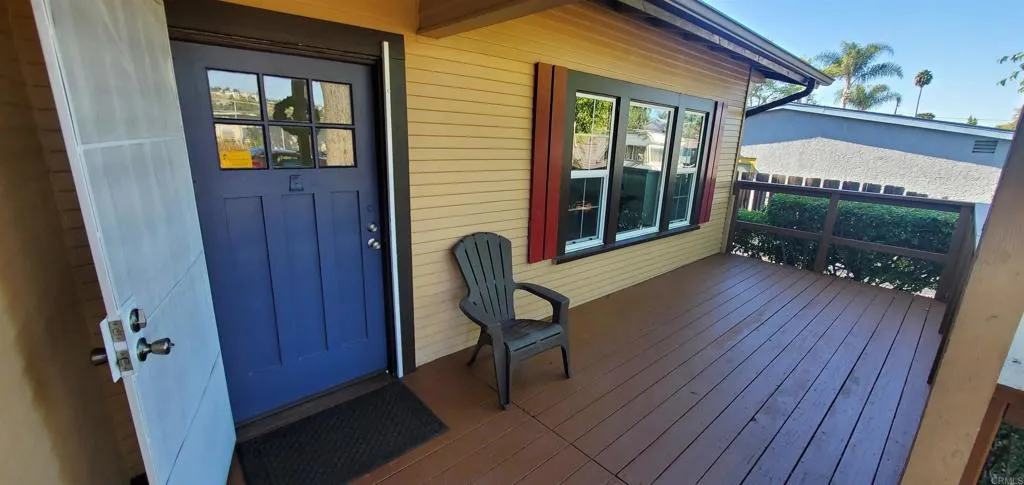 Additional image 27 of 6841 Mohawk Street, San Diego, CA 92115