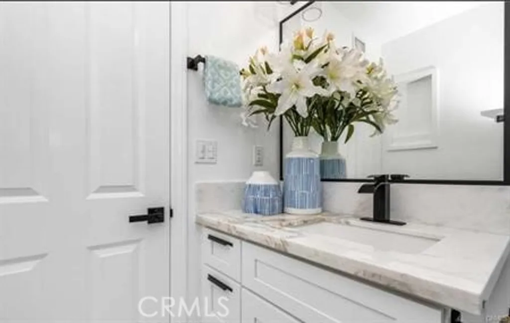 Additional image 12 of 24262 Castilla Ln, Mission Viejo, CA 92691