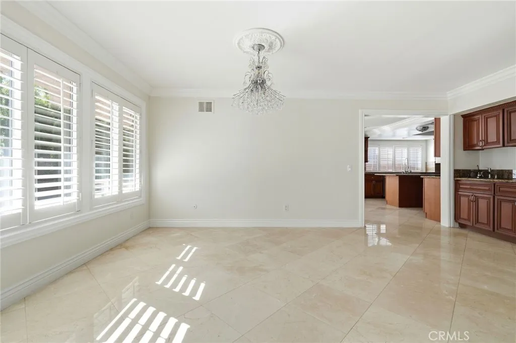 Additional image 17 of 6740 Corie Lane, West Hills, CA 91307