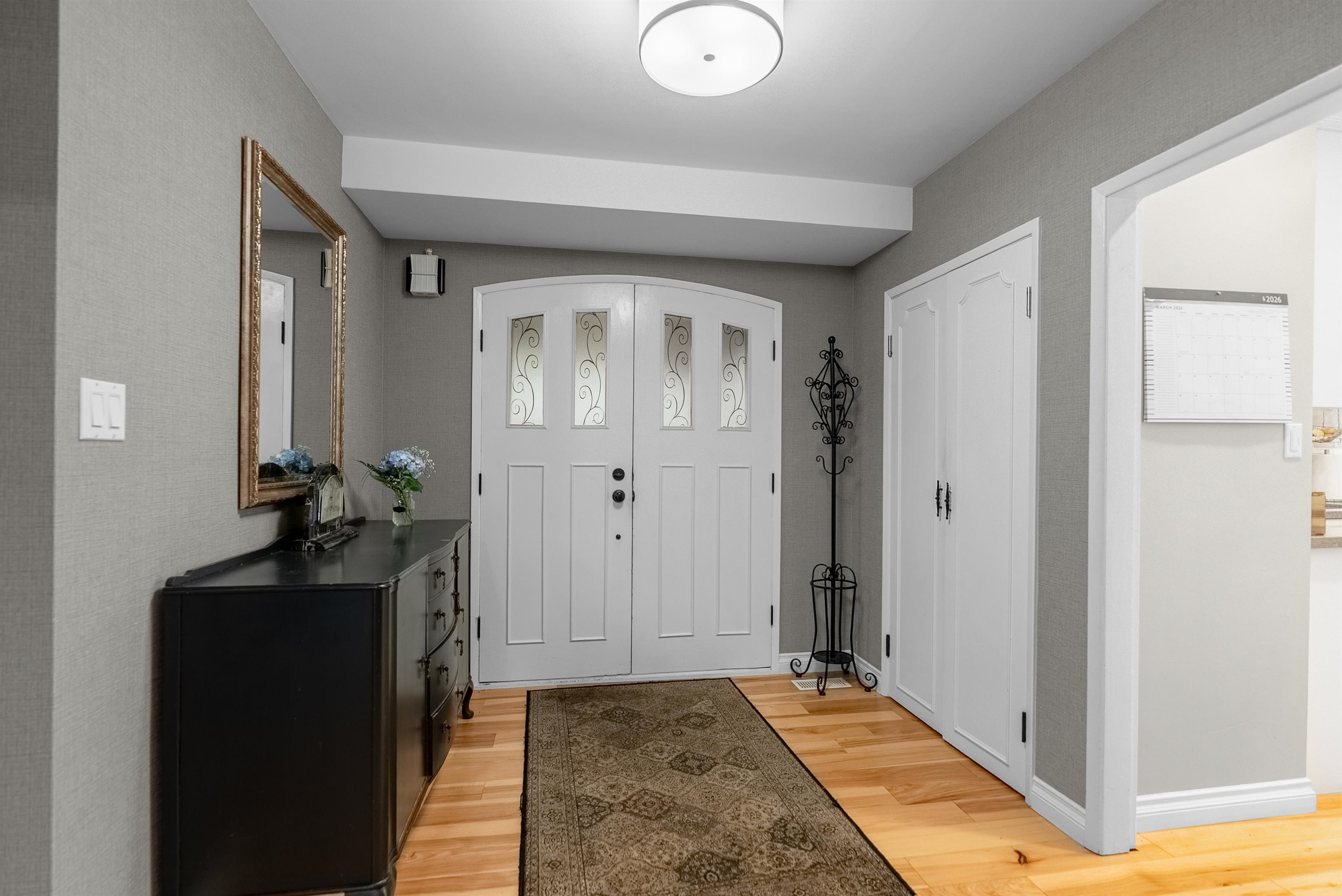 Additional image 3 of 526 Newdale Place, West Vancouver, BC, V7T 1W5