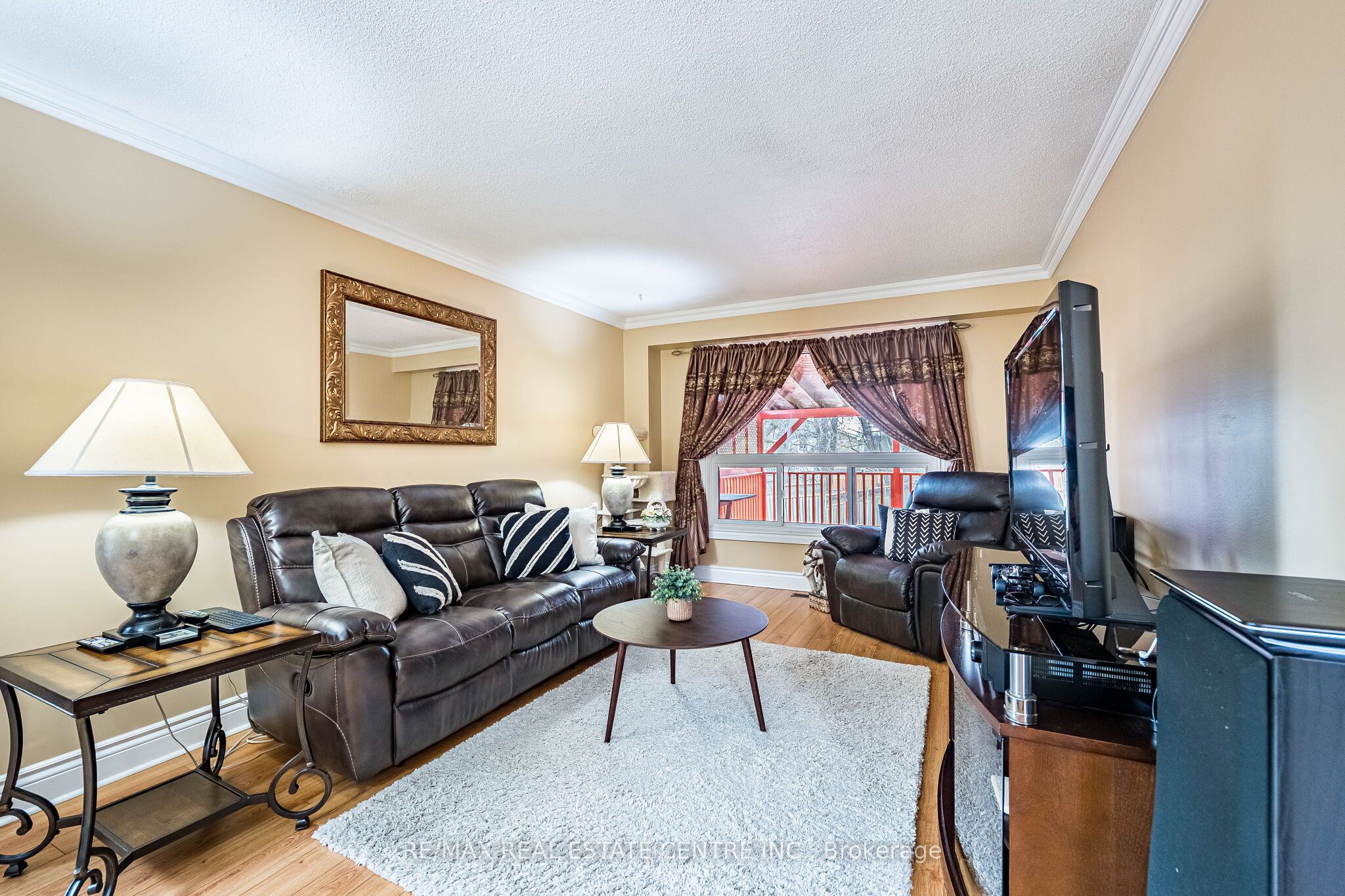 Additional image 6 of 1 Northgate Boulevard, Brampton, ON, L6S 4G6