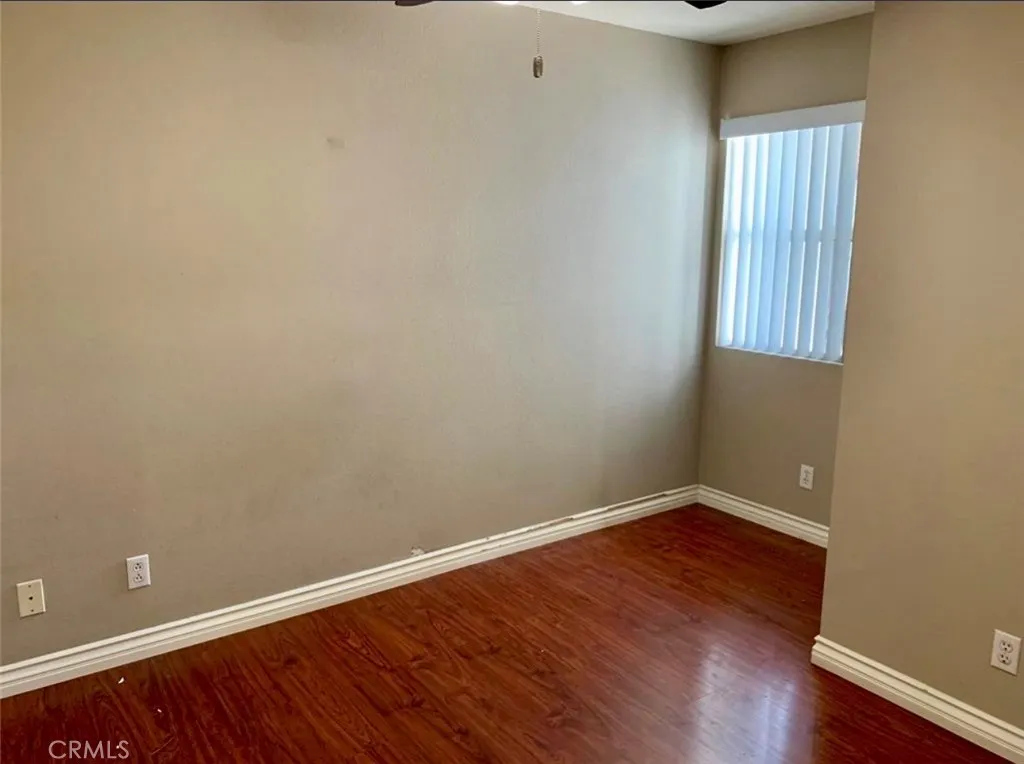 Additional image 33 of 13046 Sycamore Village Drive, Norwalk, CA 90650