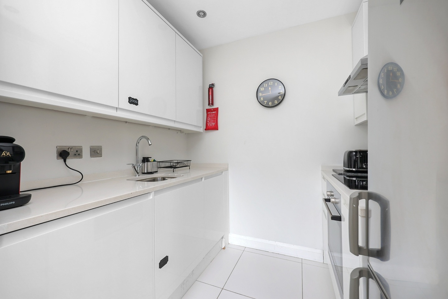 Additional image 4 of 2 Bed Flat, Hanbury Street, E1, N1 7GU