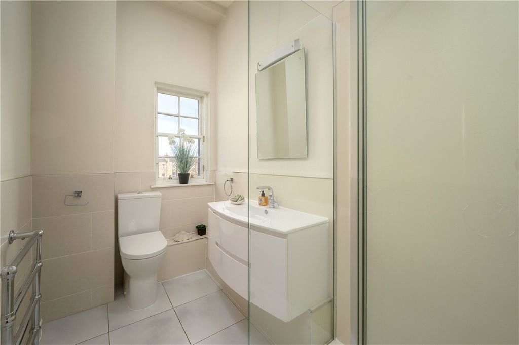 Additional image 26 of 5 bed terraced house for saleDrummond Place, New Town, Edinburgh EH3