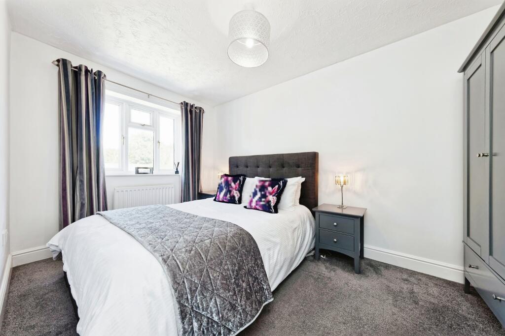 Additional image 10 of Sanctuary Close, River, Dover, Kent, CT17