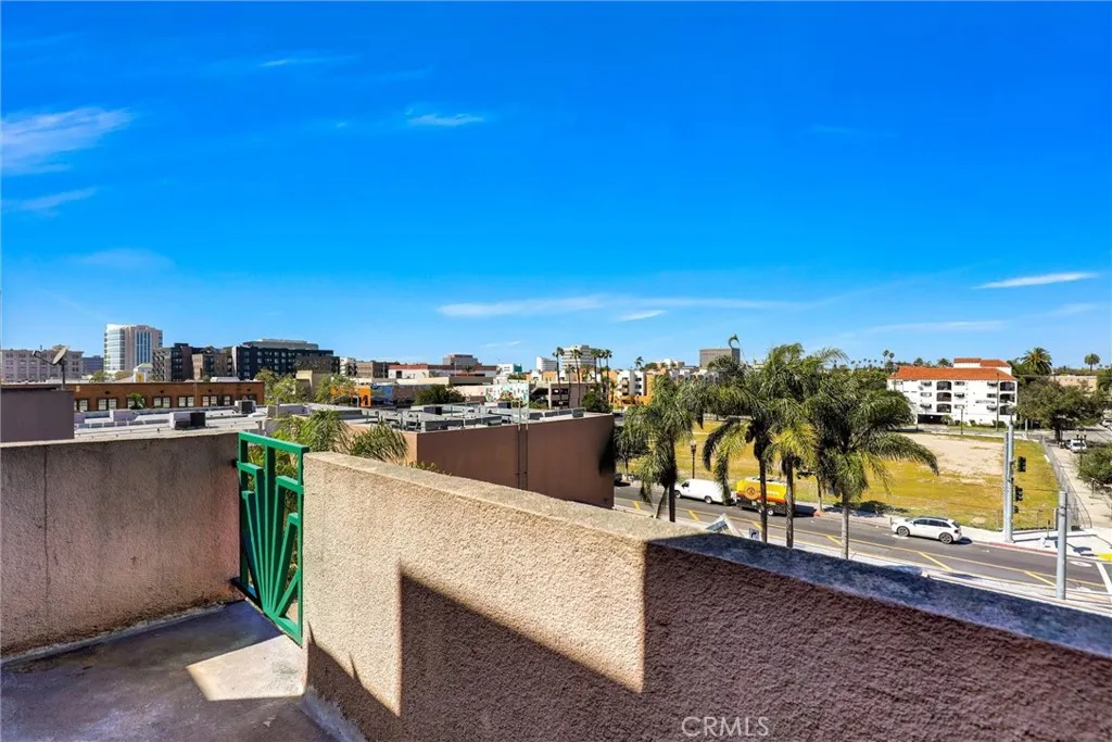 Additional image 18 of 450 E 4th Street Unit 437, Santa Ana, CA 92701