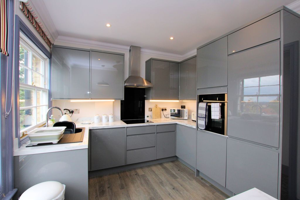 Additional image 17 of Studio for saleSt. Margarets Lodge, 2 Upper Lindum Street LN2