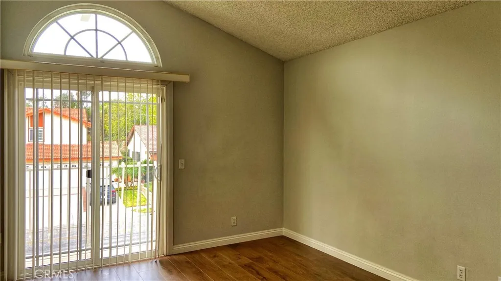 Additional image 61 of 1830 N Fairgreen, Fullerton, CA 92833