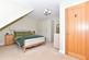 Additional image 10 of Downs View Road, Penenden Heath, Maidstone, Kent