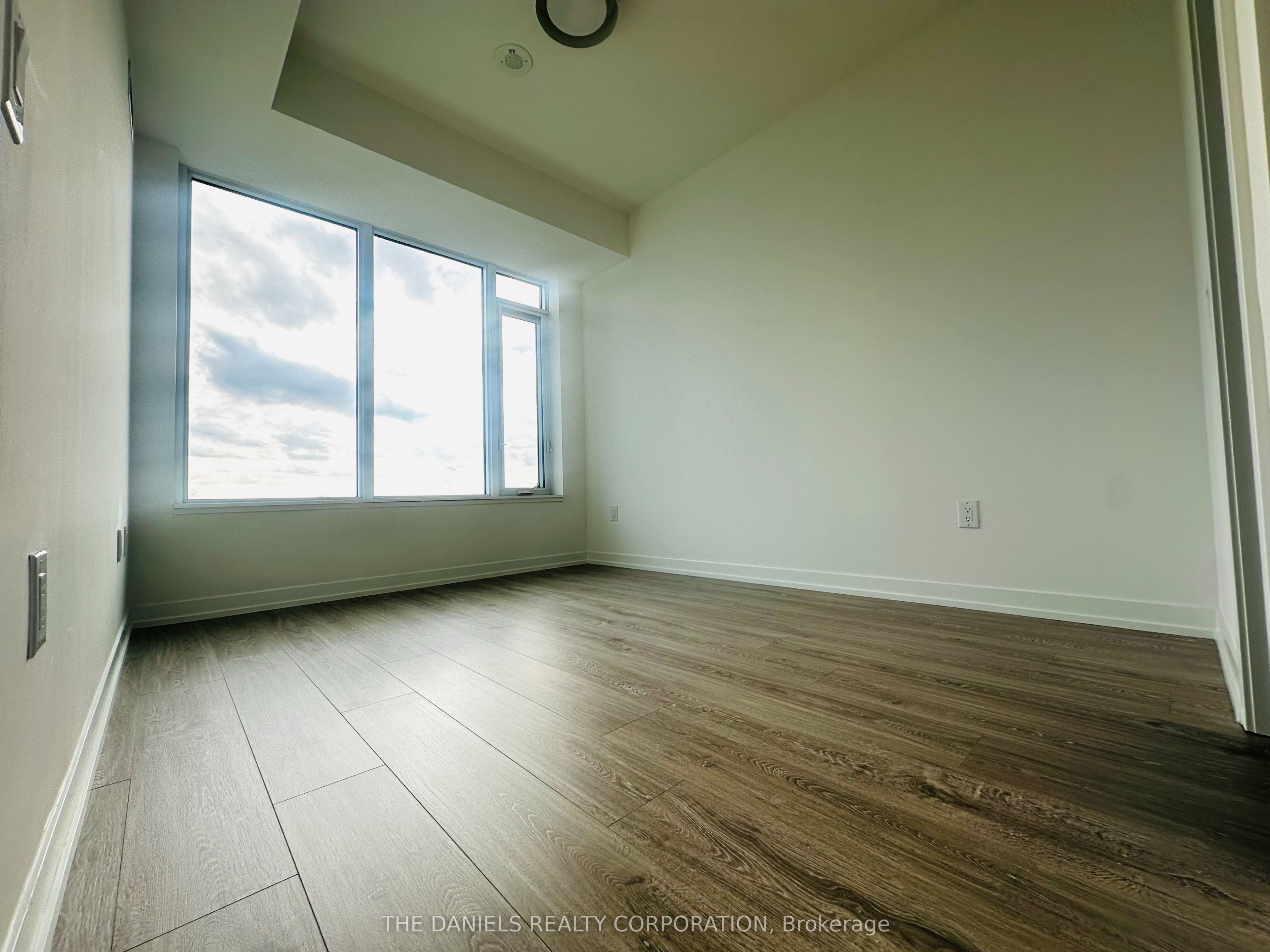 Additional image 3 of 1222-2485 Eglinton Avenue W, Mississauga, ON, L5M 2T1