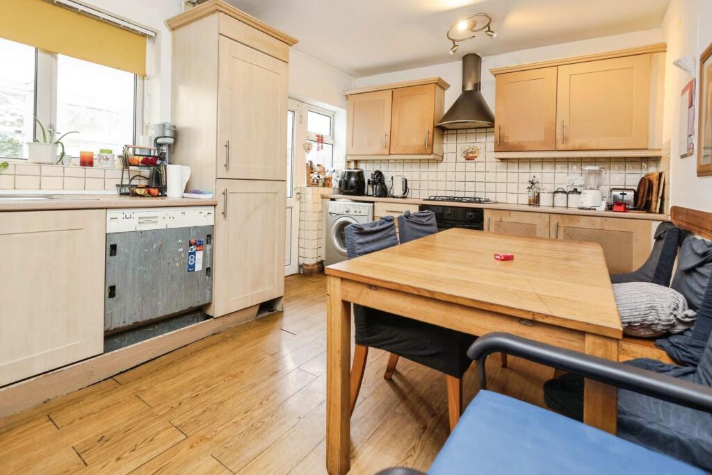 Additional image 14 of Wingfield Road, Great Barr, Birmingham, West Midlands, B42