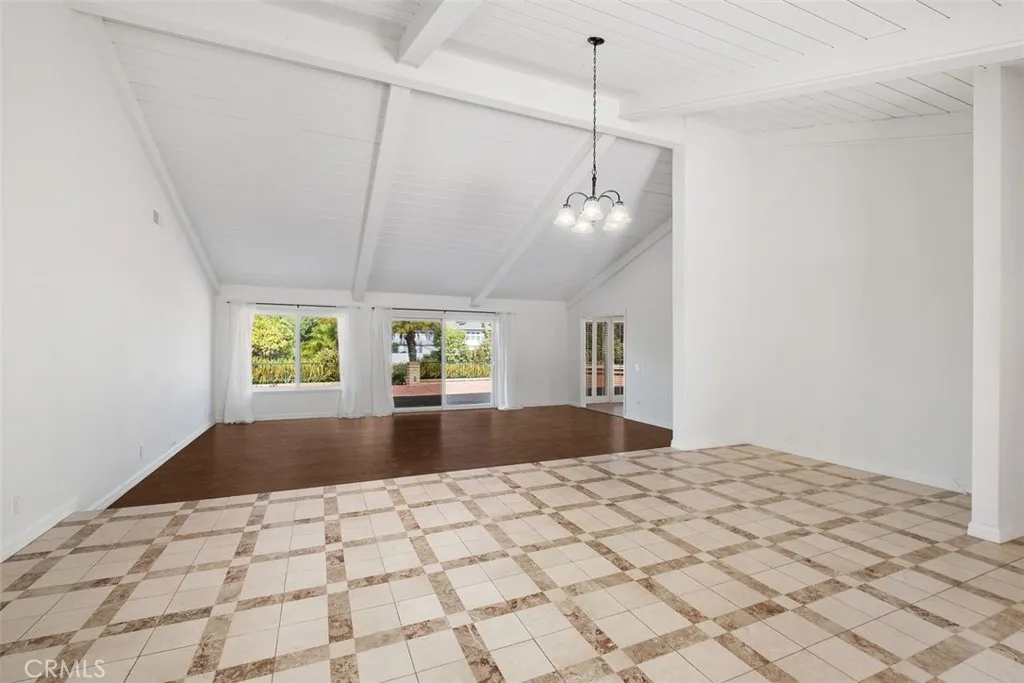 Additional image 15 of 26571 Dapple Grey Dr, Laguna Hills, CA 92653