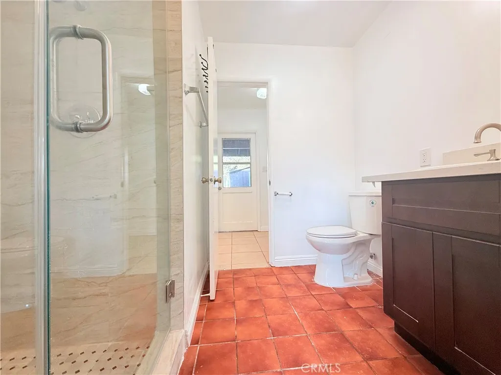 Additional image 38 of 15819 Del Prado, Hacienda Heights, CA 91745