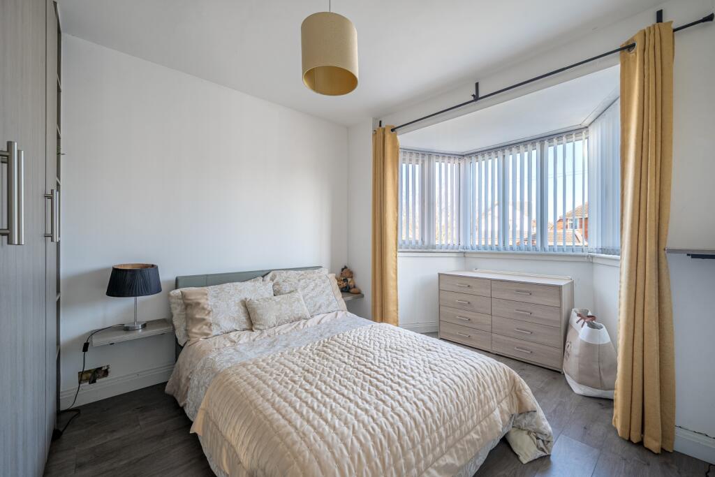 Additional image 11 of Elmfield Road, Castle Bromwich. BIRMINGHAM, B36 0HN