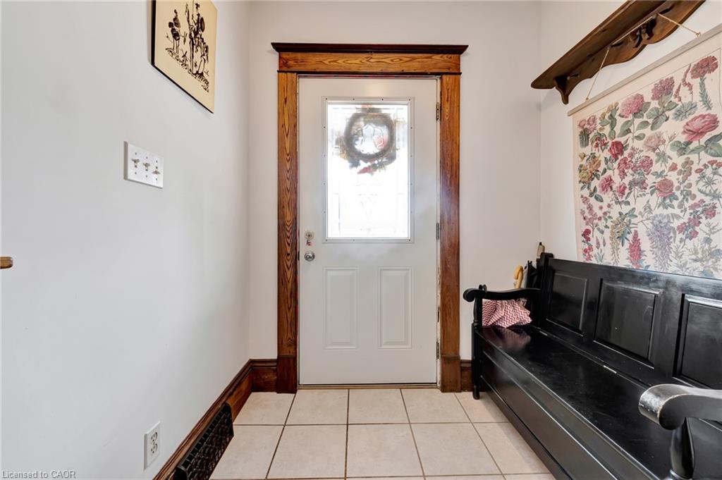 Additional image 6 of 42 Shanley Street, Kitchener, ON, N2H 5N0