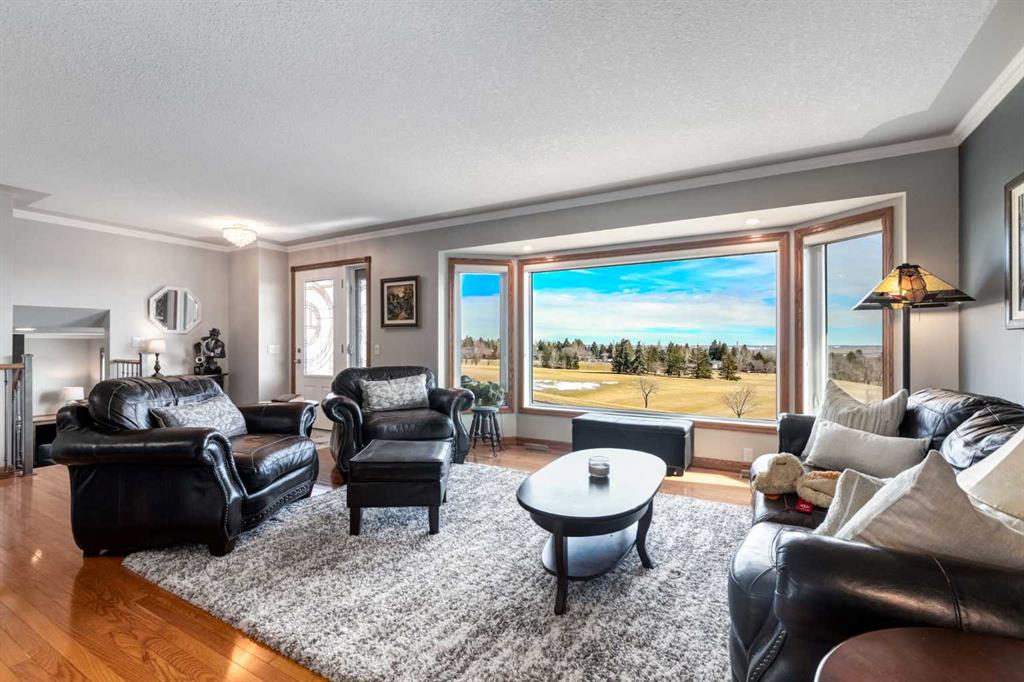 Additional image 4 of 468 Norfolk Way NW, Calgary, AB, T2K 5R1