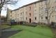 Additional image 18 of 4/4 Royston Mains Gardens, Edinburgh, EH5 1NP