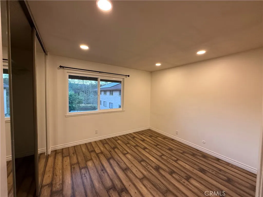 Additional image 37 of 25869 Marguerite Pkwy Unit 204, Mission Viejo, CA 92692