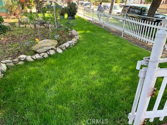 Additional image 7 of 3209 W 110th Street Unit front house Unit front hous, Inglewood, CA 90303