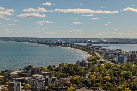 Additional image 8 of 401-2025 Maria Street, Burlington, ON, L7R 0E9
