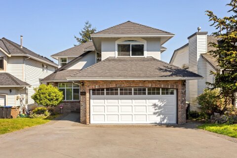 Additional image 9 of 1252 Gateway Place, Port Coquitlam, BC, V3C 5X4