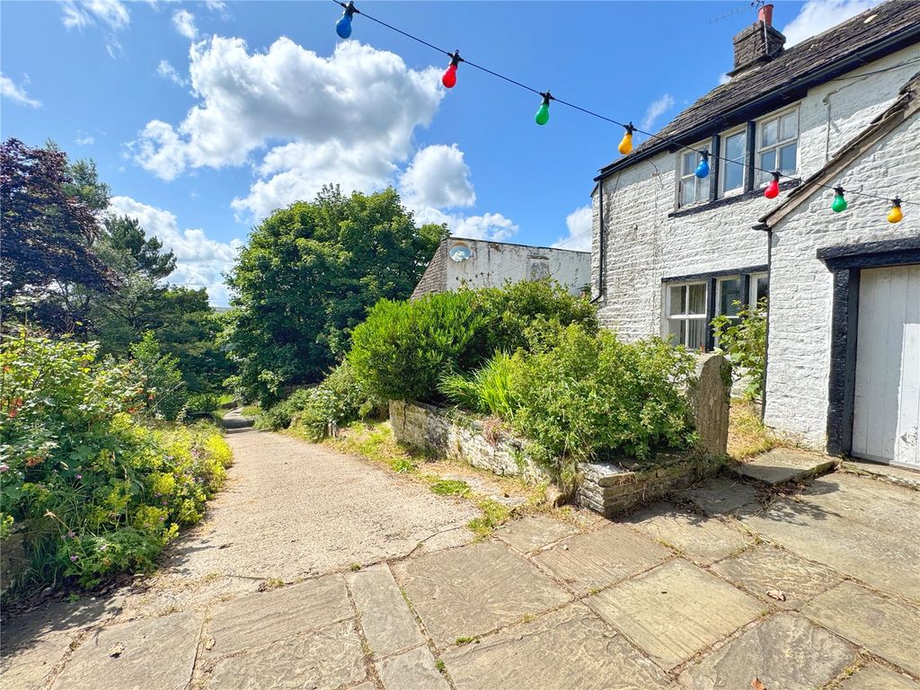 Additional image 28 of Land for saleEast Street, Ramsbottom, Bury BL0
