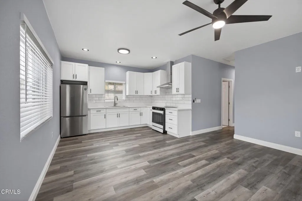 Additional image 3 of 1341 Juneberry Place, Oxnard, CA 93036