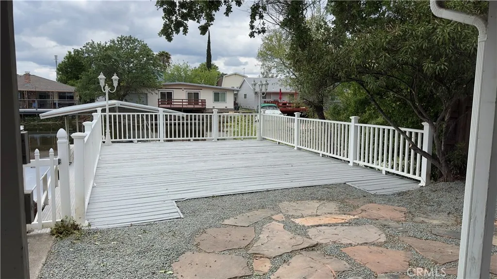 Additional image 4 of 13277 Anchor Village Vlg, Clearlake Oaks, CA 95423