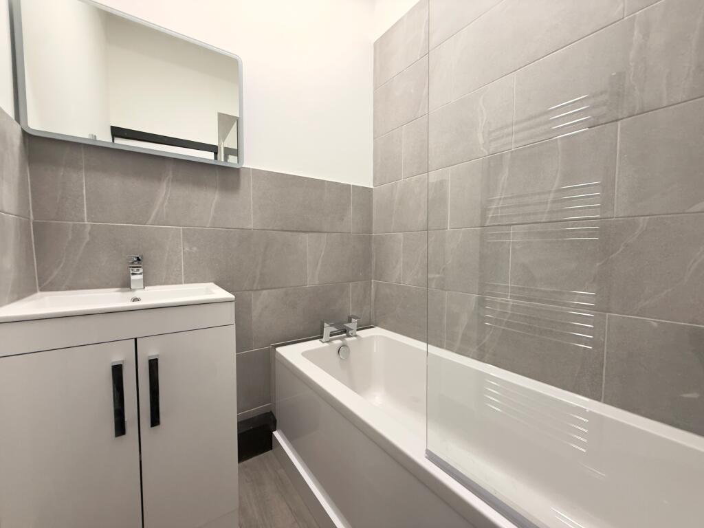 Additional image 3 of High Street, Coleshill B46