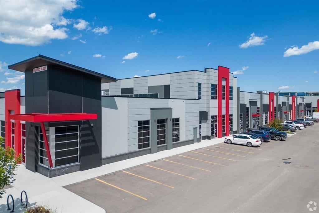 Additional image 6 of 3140,3145,31-6520 36 Street NE, Calgary, AB, T3J 2L3