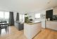 Additional image 6 of Adler Way, Liverpool, Merseyside, L3