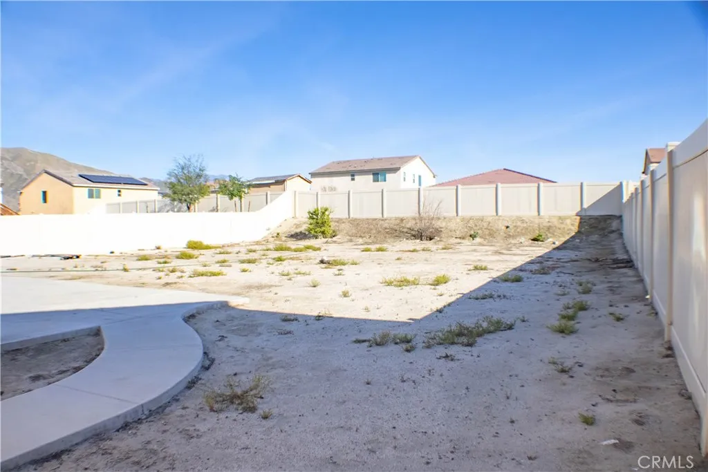 Additional image 45 of 1463 Babbling Brook Place, San Jacinto, CA 92582