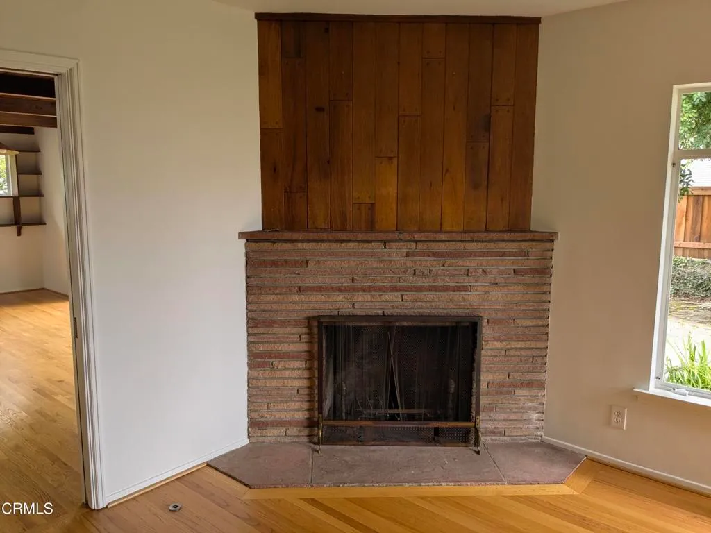 Additional image 23 of 1990 Fox Ridge Drive, Pasadena, CA