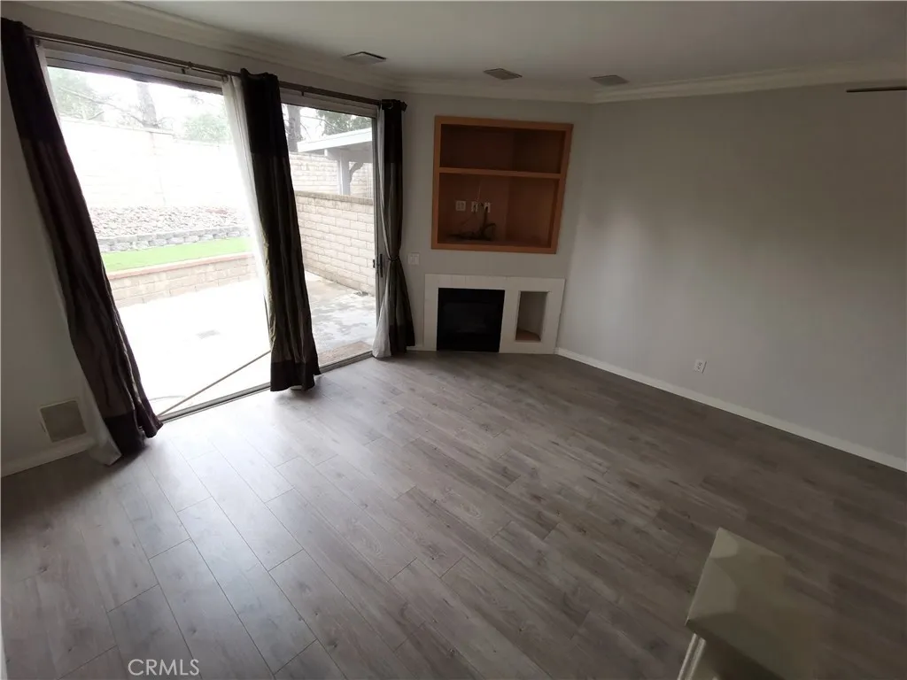 Additional image 36 of 23624 Big Horn Unit 46, Valencia, CA 91354