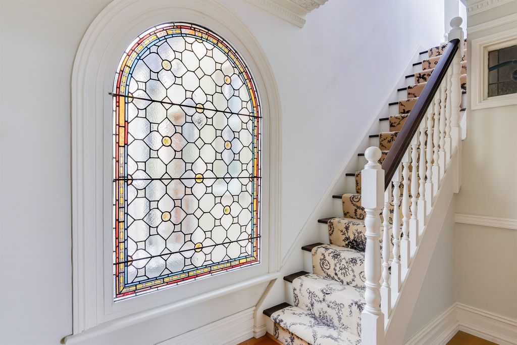 Additional image 26 of 7 bed semi-detached house for saleBeach Lane, Penarth CF64