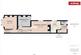 Additional image 32 of Beda Road, Canton, Cardiff, CF5