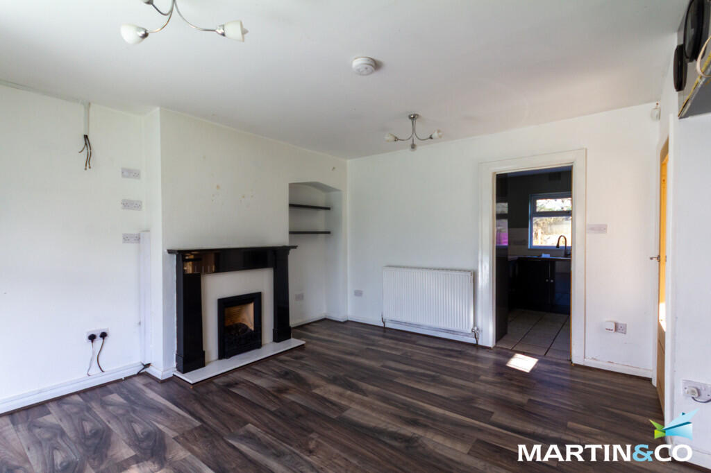 Additional image 6 of Hare Grove, Northfield, B31