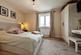 Additional image 10 of Trevarner Meadow, Wadebridge, Cornwall, PL27