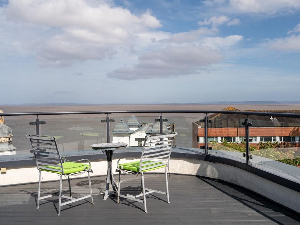 Additional image 7 of 2 bed flat for saleBalmoral Quays, Penarth CF64